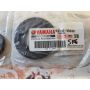 5KE Yamaha TZ250 crankshaft crank outside seals