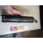 5KE Yamaha TZ250 exhaust carbon end can 275 mm