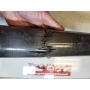 5KE Yamaha TZ250 exhaust carbon end can 300 mm