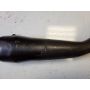 5KE Yamaha TZ250 exhaust right hand side