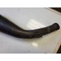 5KE Yamaha TZ250 exhaust right hand side