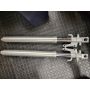 5KE Yamaha TZ250 forks front suspension #3