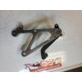5KE Yamaha TZ250 left hand rearset hanger rear brake lever