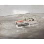5KE Yamaha TZ250 fork leg lower right 5KE-23120-20