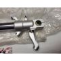 5KE Yamaha TZ250 fork leg lower right 5KE-23120-20