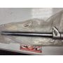 5KE Yamaha TZ250 fork leg lower right 5KE-23120-20