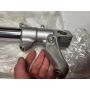 5KE Yamaha TZ250 fork leg lower right 5KE-23120-20