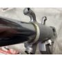 5KE Yamaha TZ250 fork leg lower right 5KE-23120-20