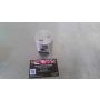 5KE Yamaha TZ250 piston NEW