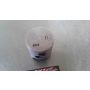 5KE Yamaha TZ250 piston NEW
