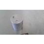 5KE Yamaha TZ250 piston NEW