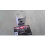 5KE Yamaha TZ250 piston NEW