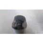 5KE Yamaha TZ250 piston NEW