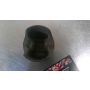 5KE Yamaha TZ250 piston NEW