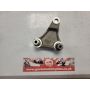 5KE Yamaha TZ250 swingarm suspension linkage
