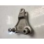 5KE Yamaha TZ250 swingarm suspension linkage
