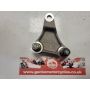 5KE Yamaha TZ250 swingarm suspension linkage