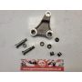 5KE Yamaha TZ250 swingarm suspension linkage