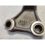 5KE Yamaha TZ250 swingarm suspension linkage