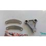 5KE Yamaha TZ250 swingarm linkage