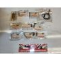 5EB 5MT Yamaha YZF-R6 1999-2002 YEC jet kit