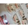 5EB 5MT Yamaha YZF-R6 1999-2002 YEC jet kit