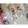 5EB 5MT Yamaha YZF-R6 1999-2002 YEC jet kit