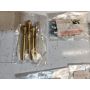 5EB 5MT Yamaha YZF-R6 1999-2002 YEC jet kit