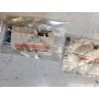 5EB 5MT Yamaha YZF-R6 1999-2002 YEC jet kit
