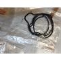 5EB 5MT Yamaha YZF-R6 1999-2002 YEC jet kit