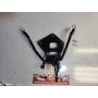 5SL Yamaha YZF-R6 2003-2005 YEC clock bracket