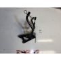 5SL Yamaha YZF-R6 2003-2005 YEC clock bracket