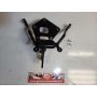 5SL Yamaha YZF-R6 2003-2005 YEC clock bracket