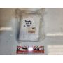 5SL Yamaha YZF-R6 2003-2005 YEC kit ECU ignition CDI NOS