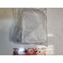 5SL Yamaha YZF-R6 2003-2005 YEC kit ECU ignition CDI NOS
