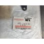 5SL Yamaha YZF-R6 2003-2005 YEC kit engine rebuild parts NOS