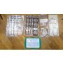 5VY Yamaha R1 YEC race kit GYTR head base stator case gaskets (2004-2006)
