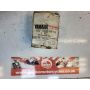 5X4 Yamaha YZ1250 piston 1982 5X4-11631-00-94