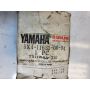 5X4 Yamaha YZ1250 piston 1982 5X4-11631-00-94