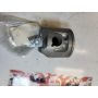 5X4 Yamaha YZ1250 piston 1982 5X4-11631-00-94