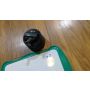 5Y9 Yamaha TZ500 rev counter / tacho #4J