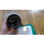 5Y9 Yamaha TZ500 rev counter / tacho #4J
