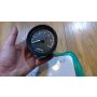 5Y9 Yamaha TZ500 rev counter / tacho #4J