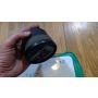 5Y9 Yamaha TZ500 rev counter / tacho #4J