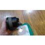 5Y9 Yamaha TZ500 rev counter / tacho NOS / New