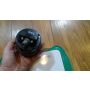 5Y9 Yamaha TZ500 rev counter / tacho NOS / New