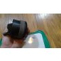 5Y9 Yamaha TZ500 rev counter / tacho NOS / New
