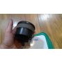 5Y9 Yamaha TZ500 rev counter / tacho NOS / New