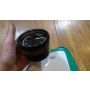 5Y9 Yamaha TZ500 rev counter / tacho NOS / New