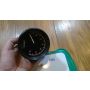 5Y9 Yamaha TZ500 rev counter / tacho NOS / New